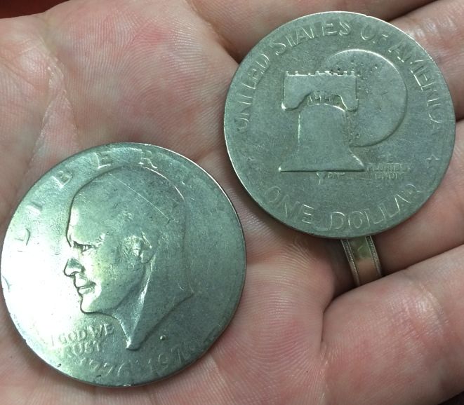 Eisenhower-Glory!-Post-Your-Ike-Circulation-And-CRH-Finds!
